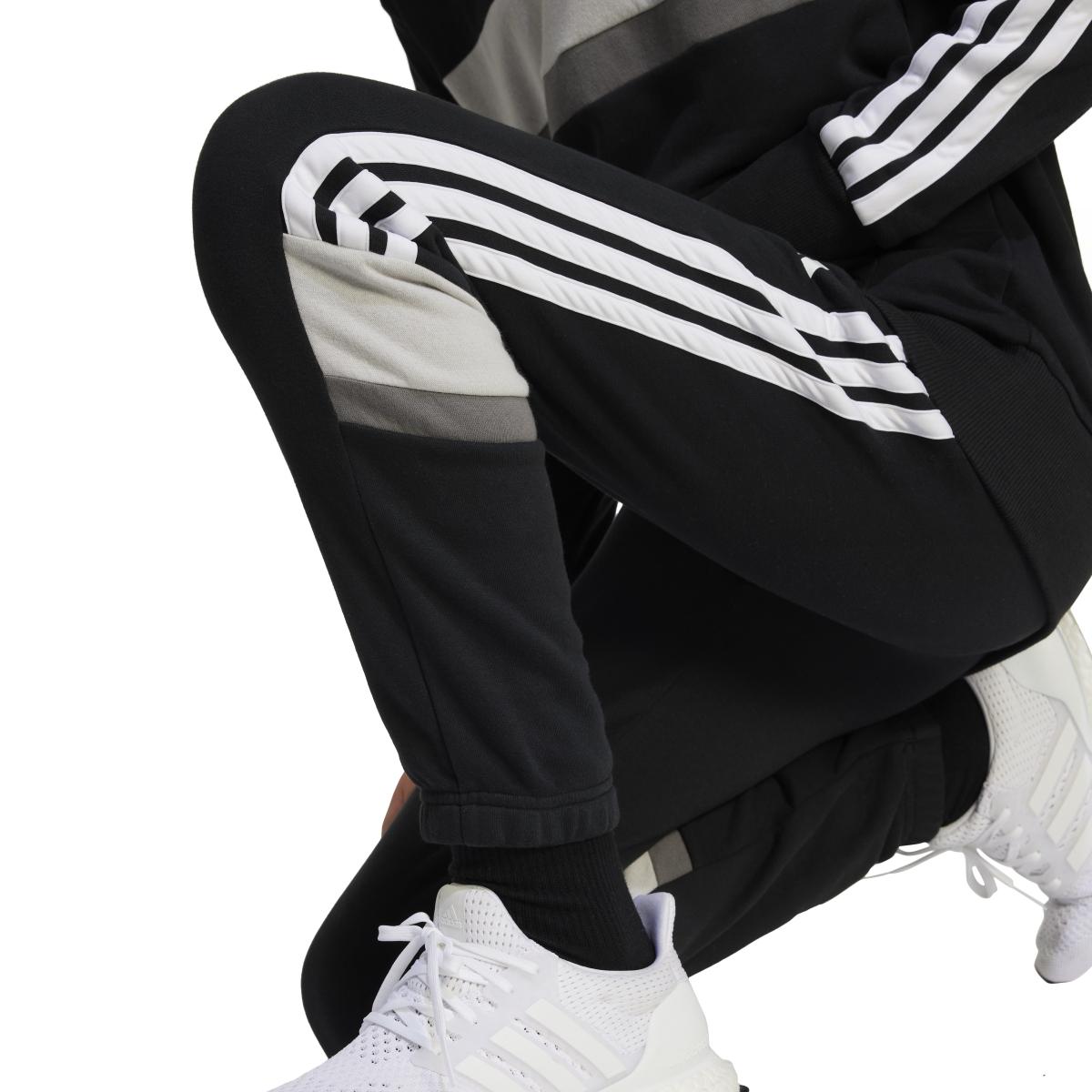 product/a/d/adidas_jc7486_black-white-gretwo_6.jpg