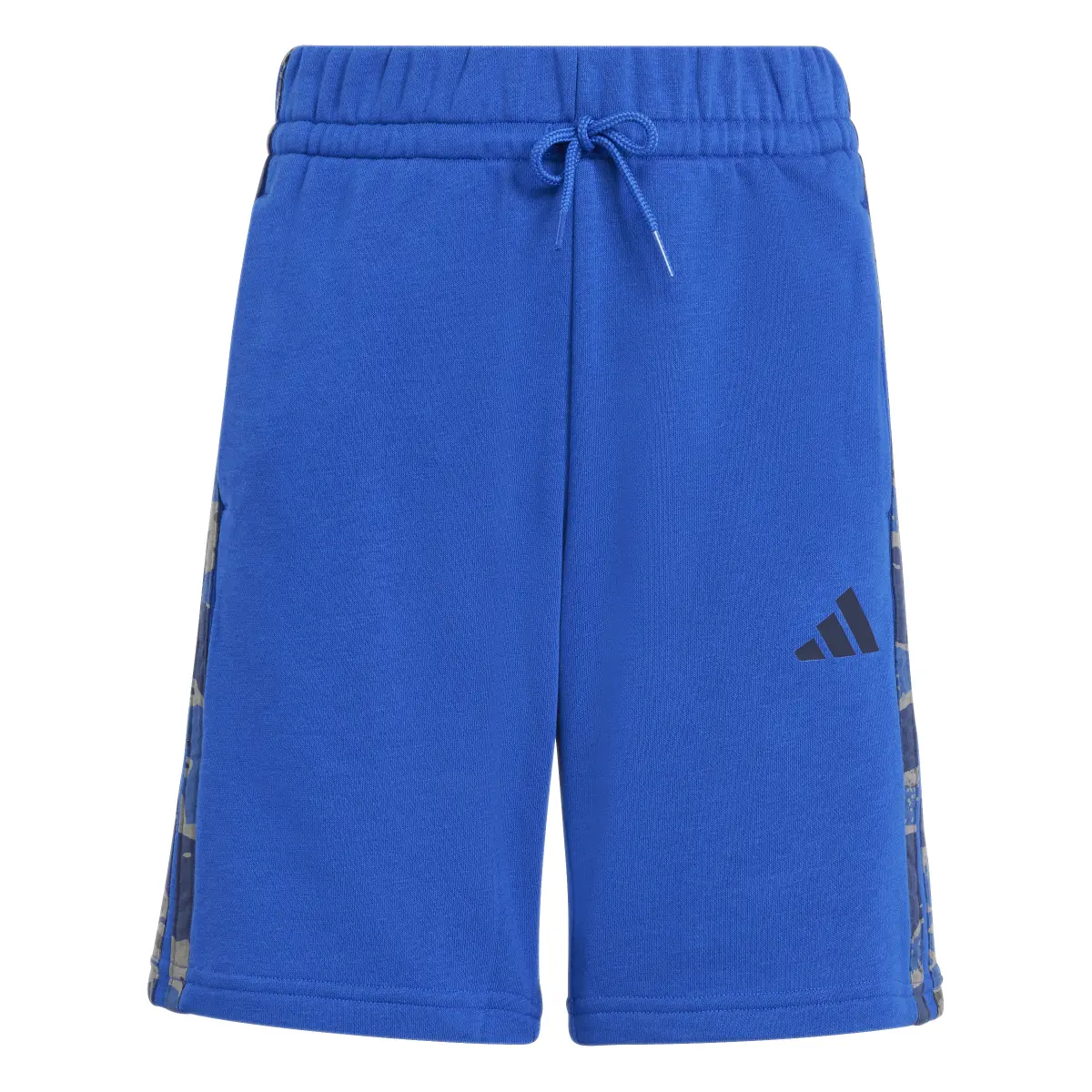 product/a/d/adidas_jc7499_royblu-multco_1.jpg