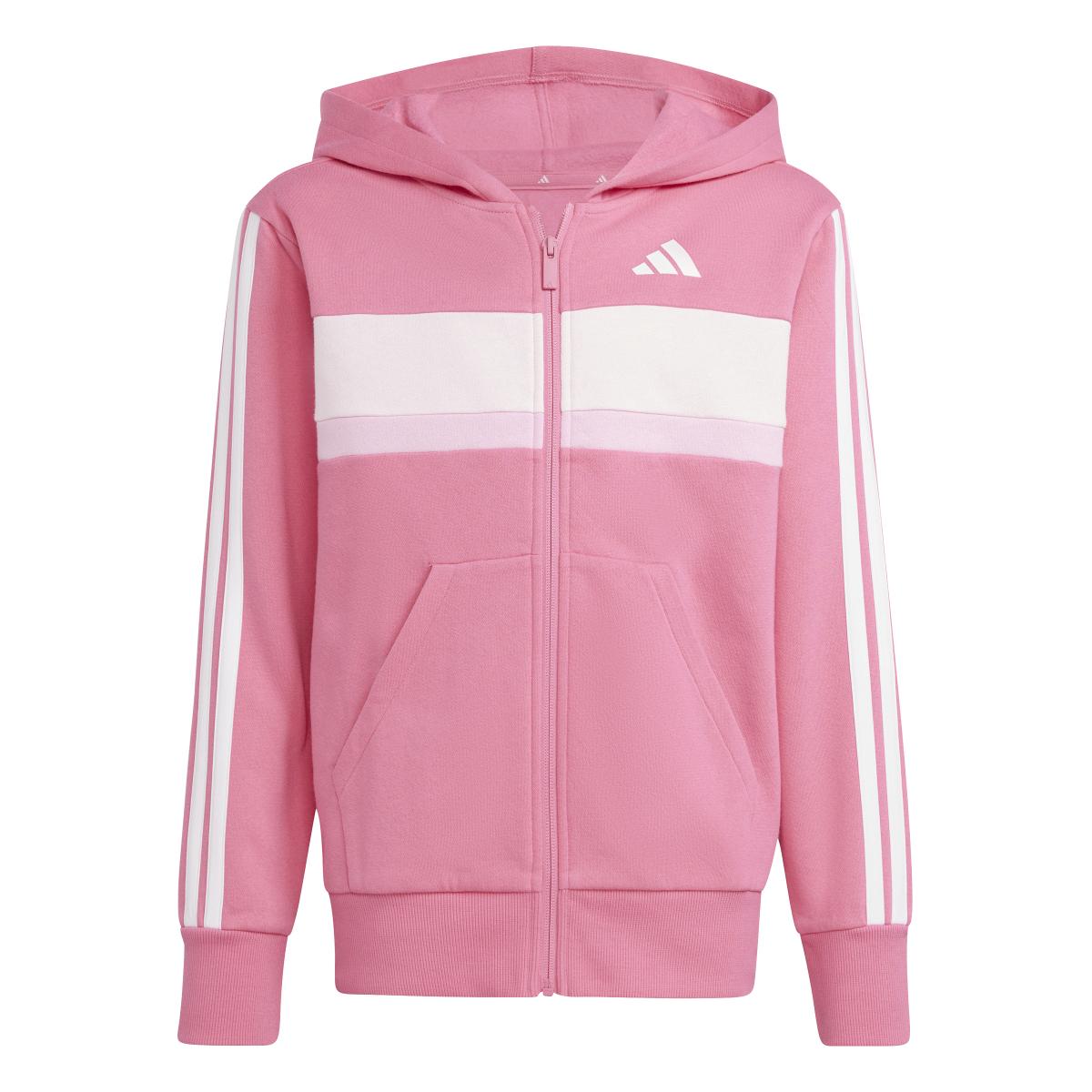 product/a/d/adidas_jc7521_pnkfus-white-clpink_1.jpg