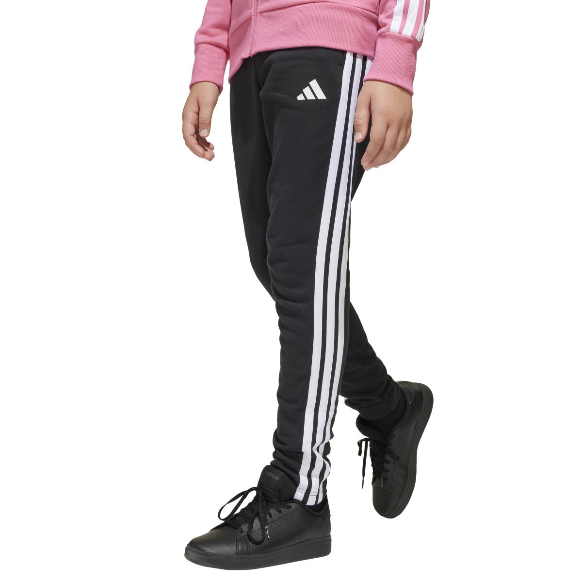 product/a/d/adidas_jc7521_pnkfus-white-clpink_8.jpg