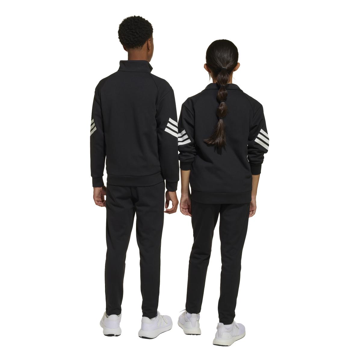 product/a/d/adidas_jc7535_black-white_18.jpg