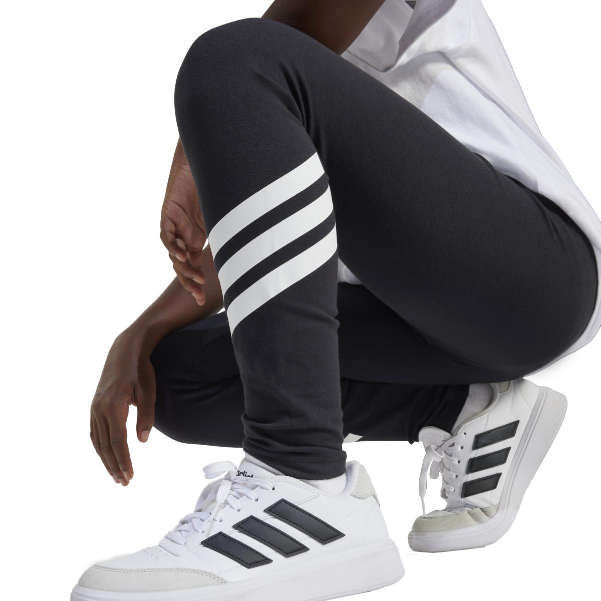 product/a/d/adidas_jc7567_black-white_6.jpg