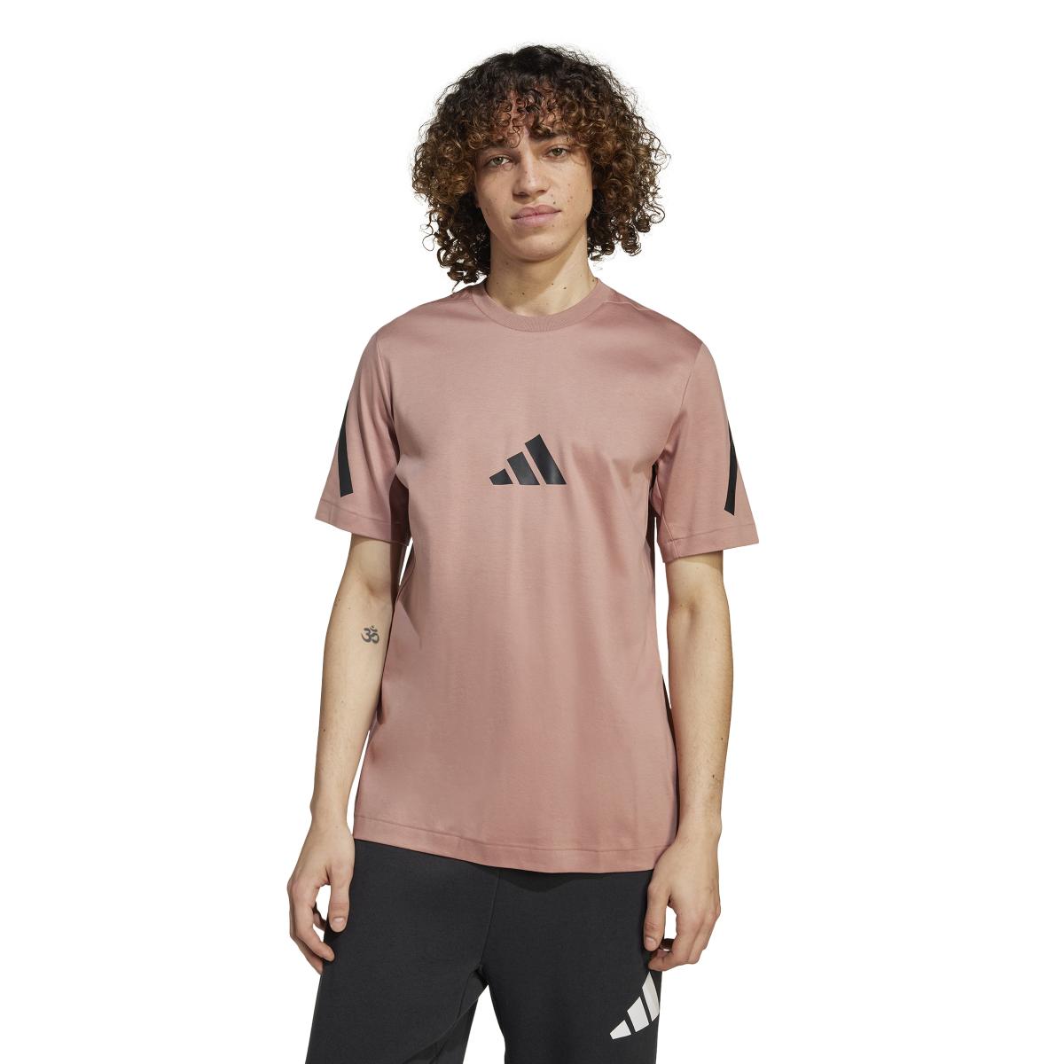 product/a/d/adidas_jc7919_warcla_2.jpg