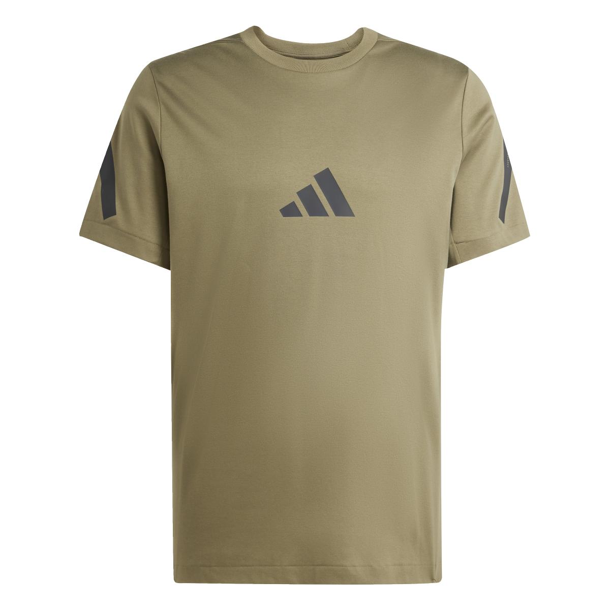 product/a/d/adidas_jc7921_olistr_1.jpg
