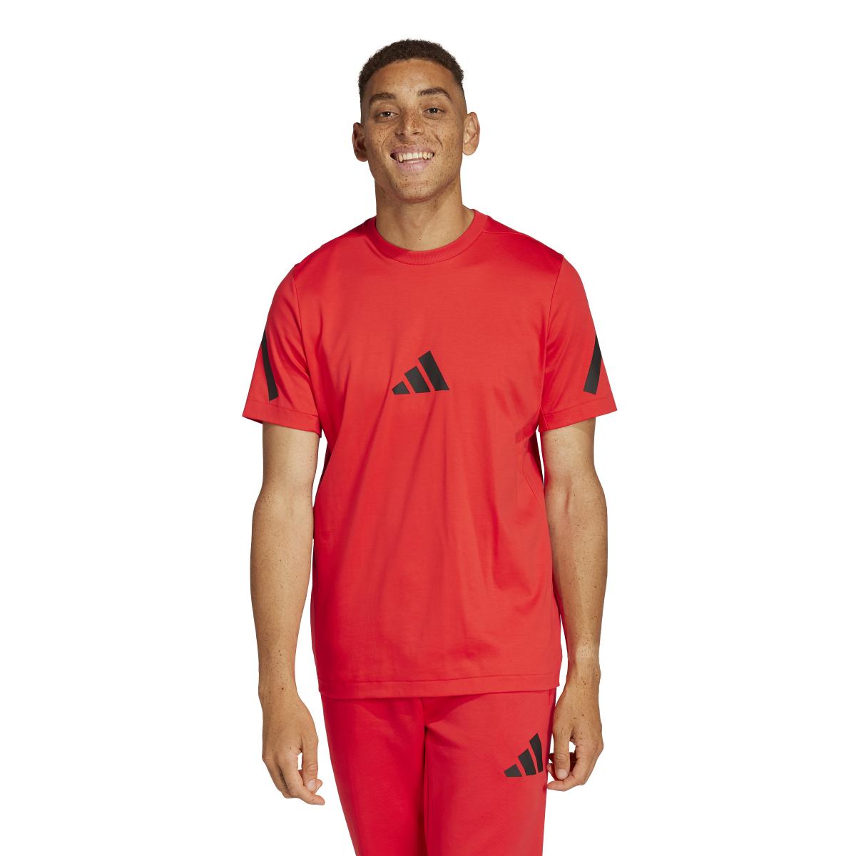 product/a/d/adidas_jc7922_purrub_2.jpg