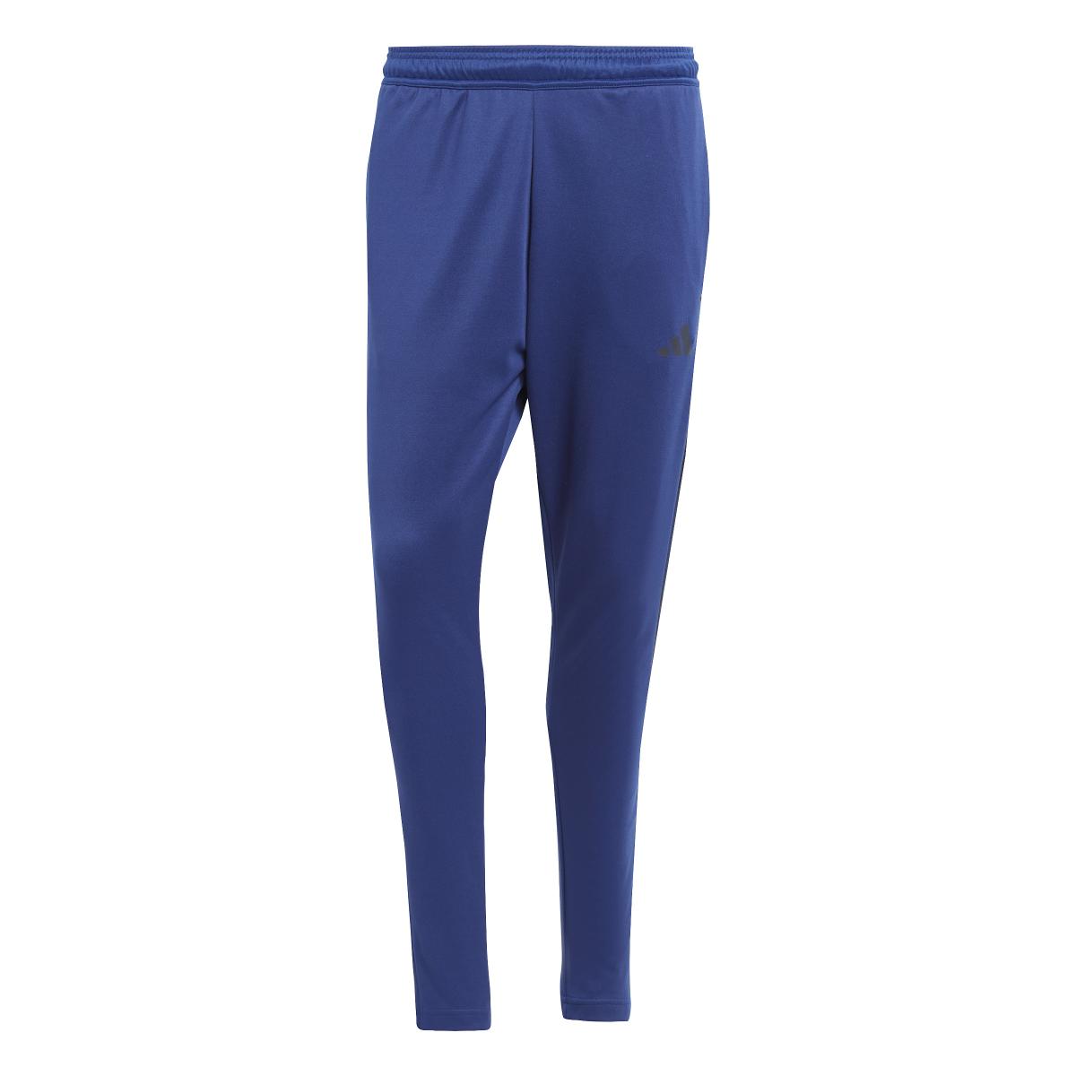 product/a/d/adidas_jc7936_dkblue-black_1.jpg