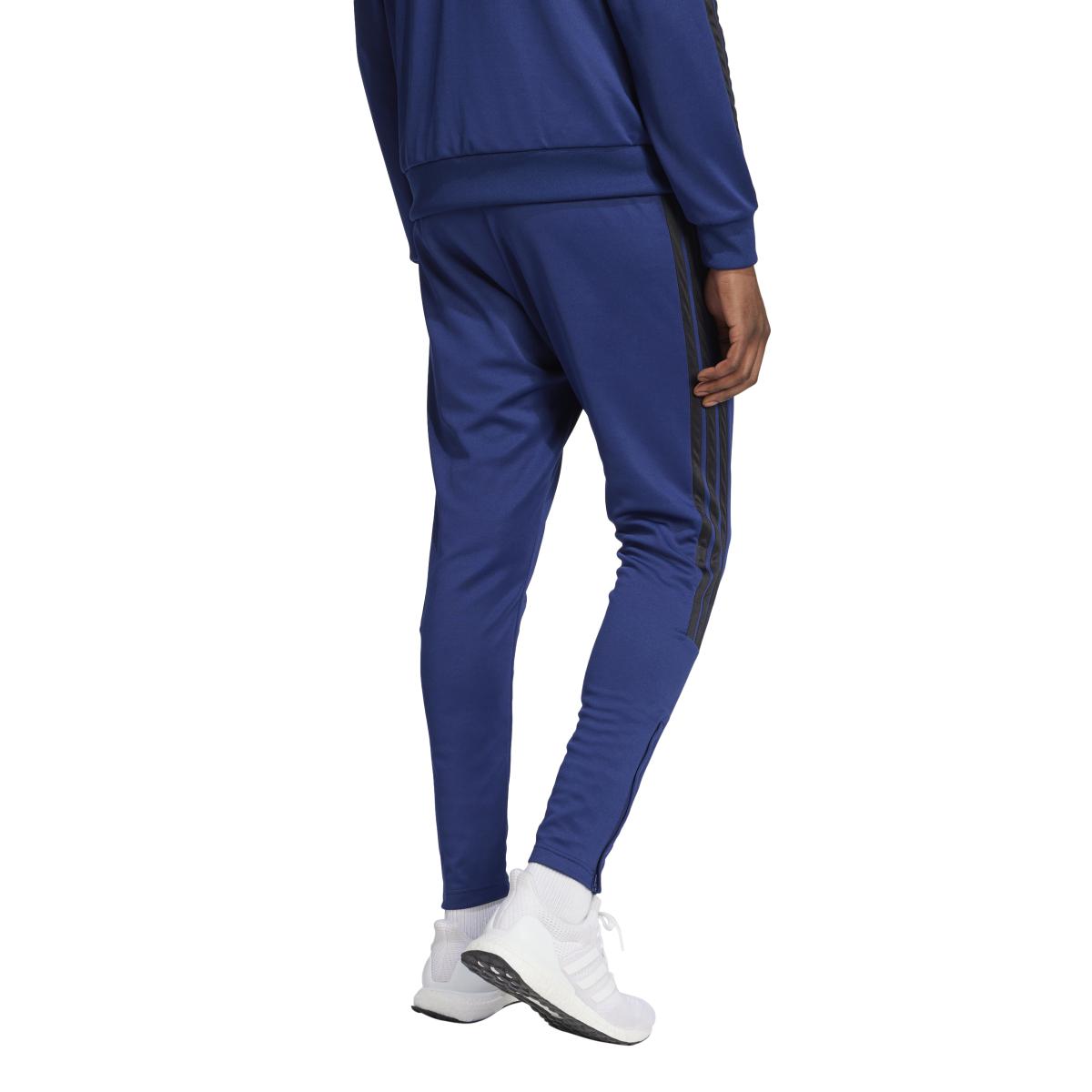 product/a/d/adidas_jc7936_dkblue-black_3.jpg