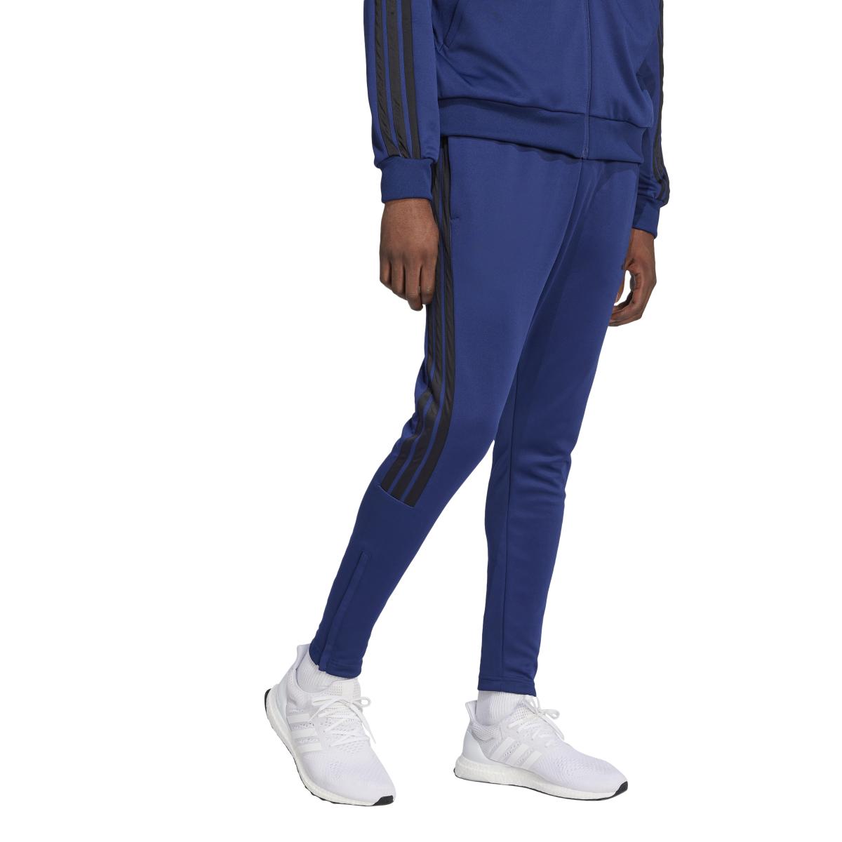 product/a/d/adidas_jc7936_dkblue-black_4.jpg