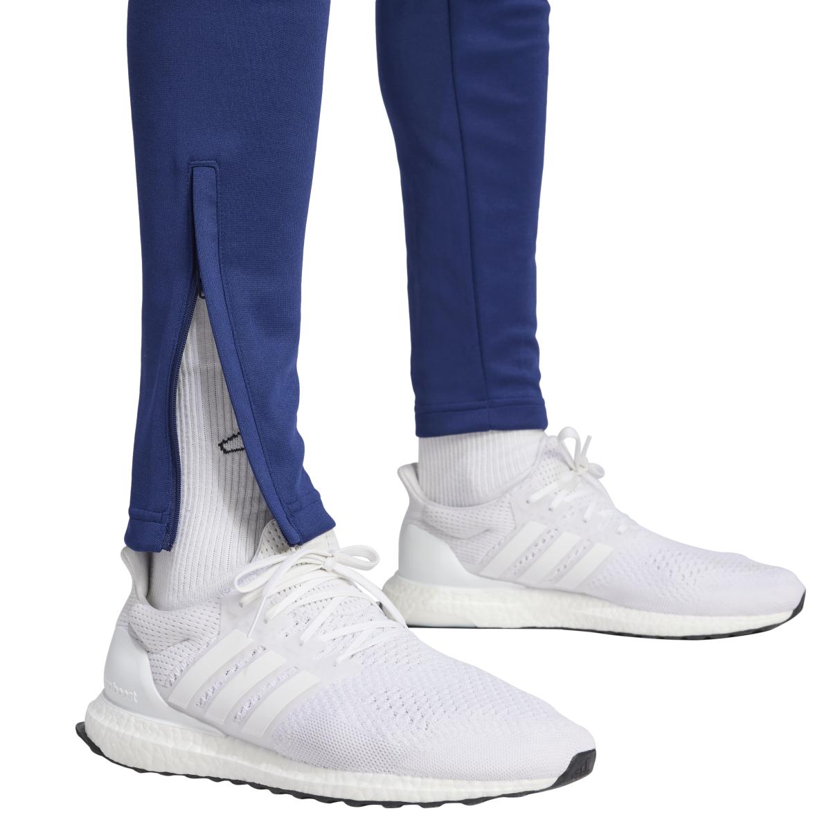 product/a/d/adidas_jc7936_dkblue-black_5.jpg
