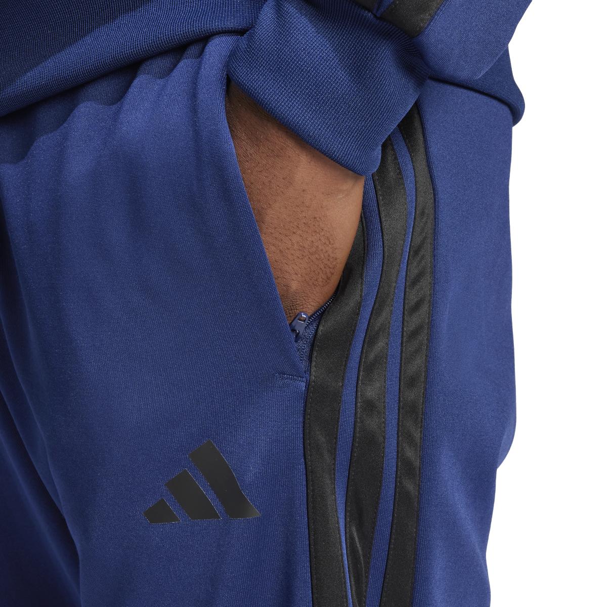 product/a/d/adidas_jc7936_dkblue-black_6.jpg