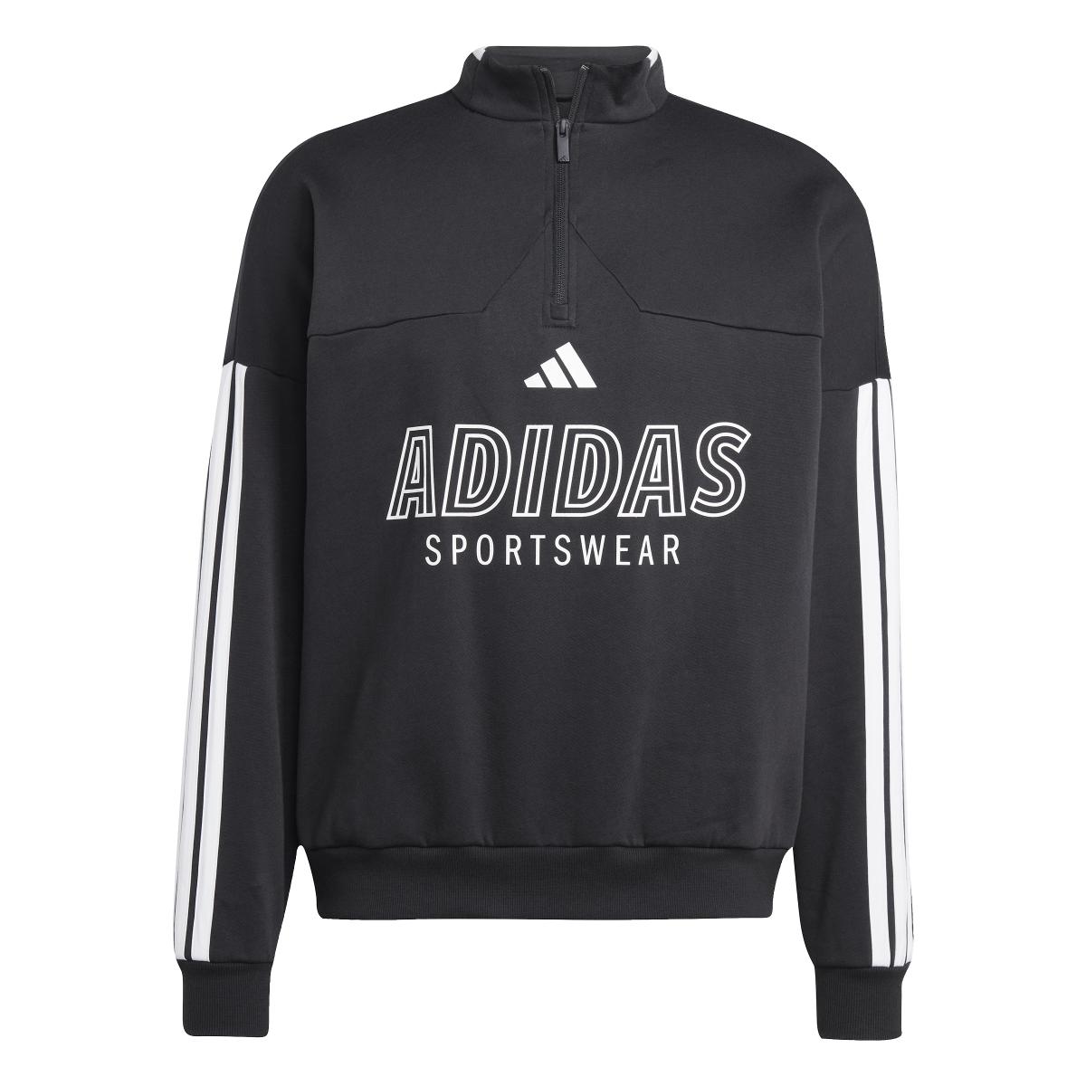 product/a/d/adidas_jc7977_black-white_1.jpg