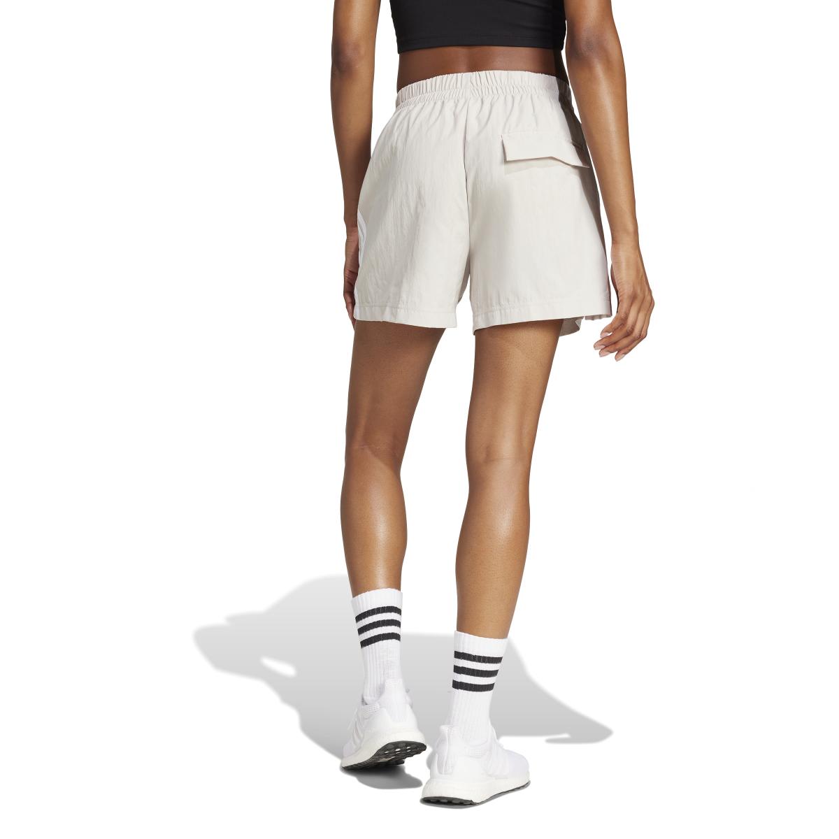product/a/d/adidas_jc8165_3_apparel_on_model_back_view_white.jpg