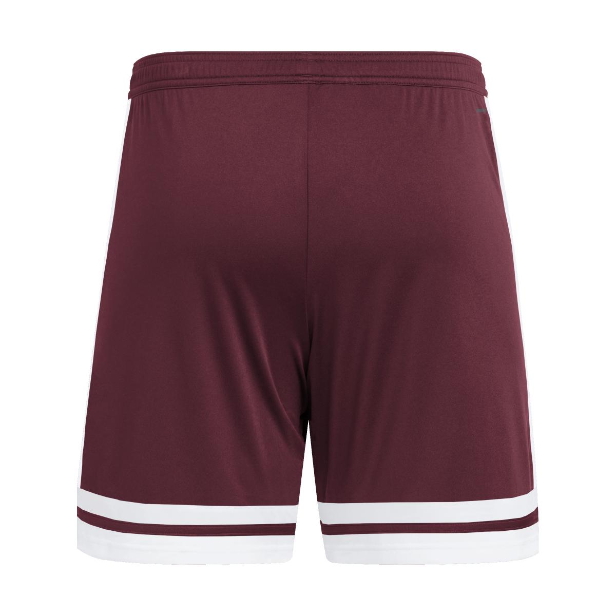 product/a/d/adidas_jc8677_3_apparel_photography_back_center_view_white.jpg