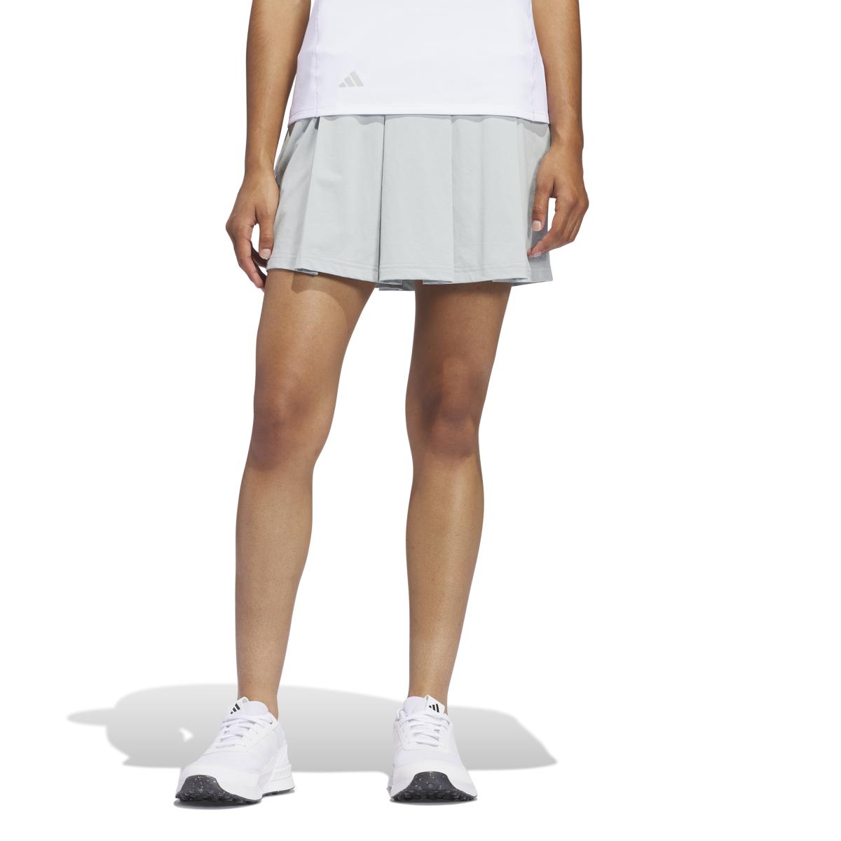 product/a/d/adidas_jc9260_3_apparel_on_model_standard_view_white.jpg