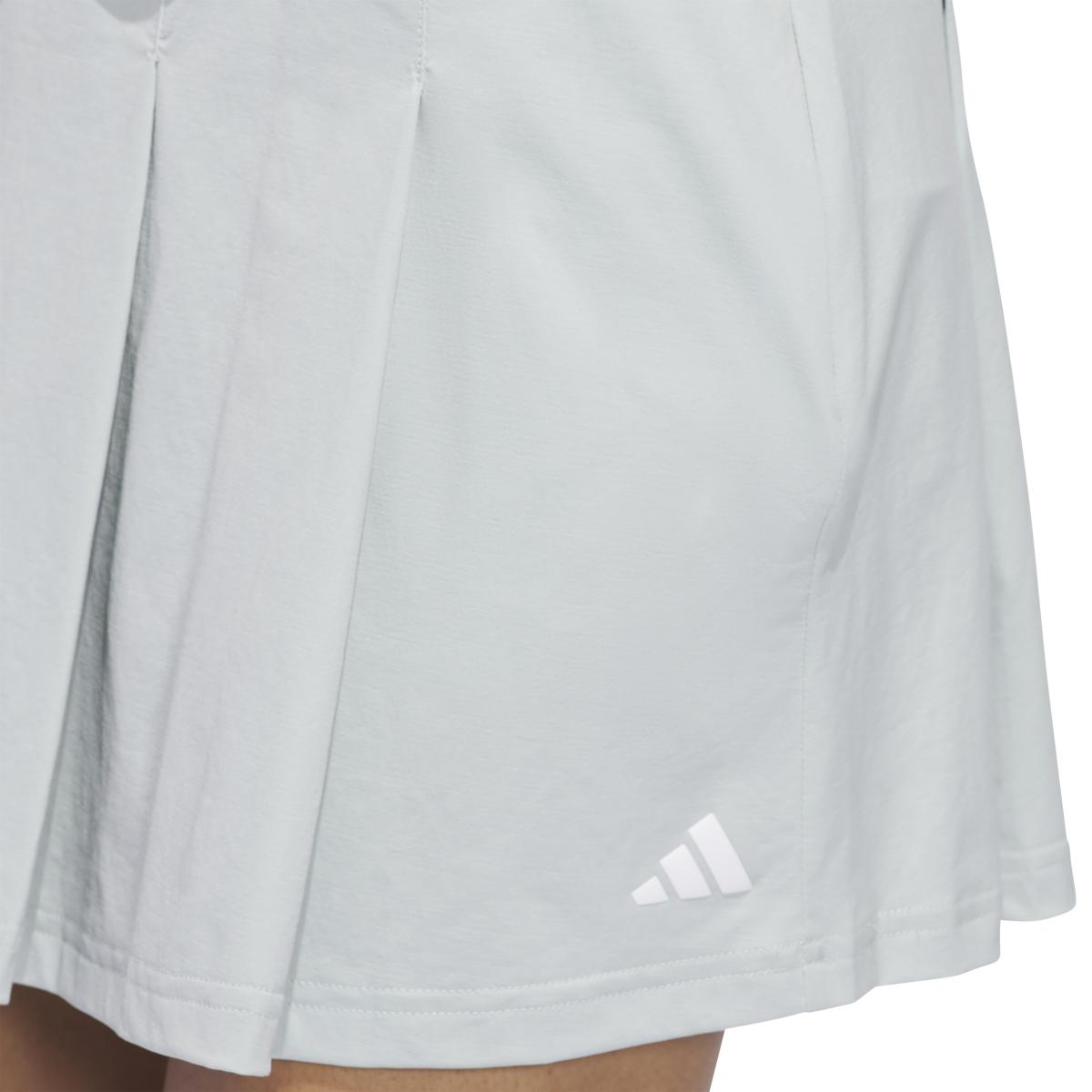 product/a/d/adidas_jc9260_6_apparel_on_model_detail_view_1_white.jpg