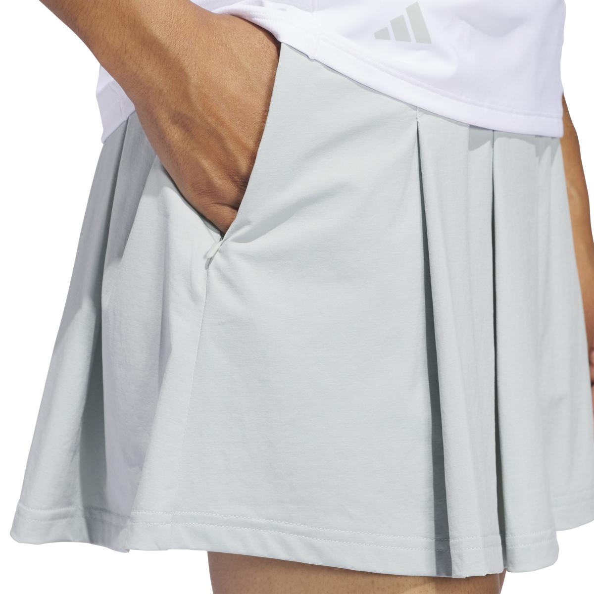 product/a/d/adidas_jc9260_7_apparel_on_model_detail_view_2_white.jpg