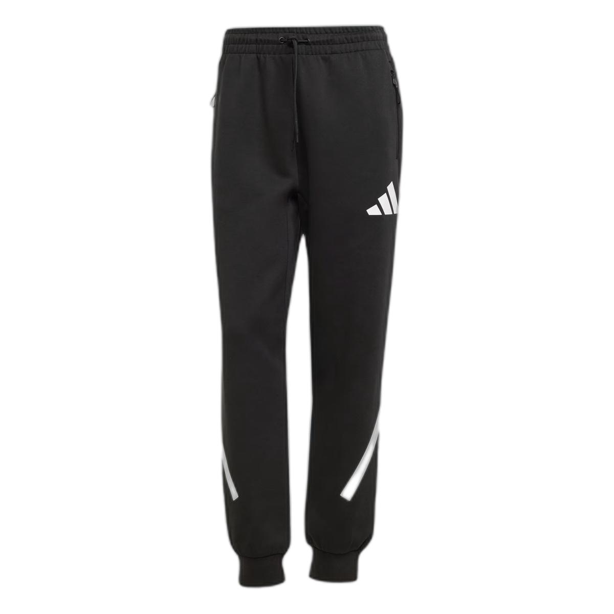 product/a/d/adidas_jc9309_black-white_1.jpg