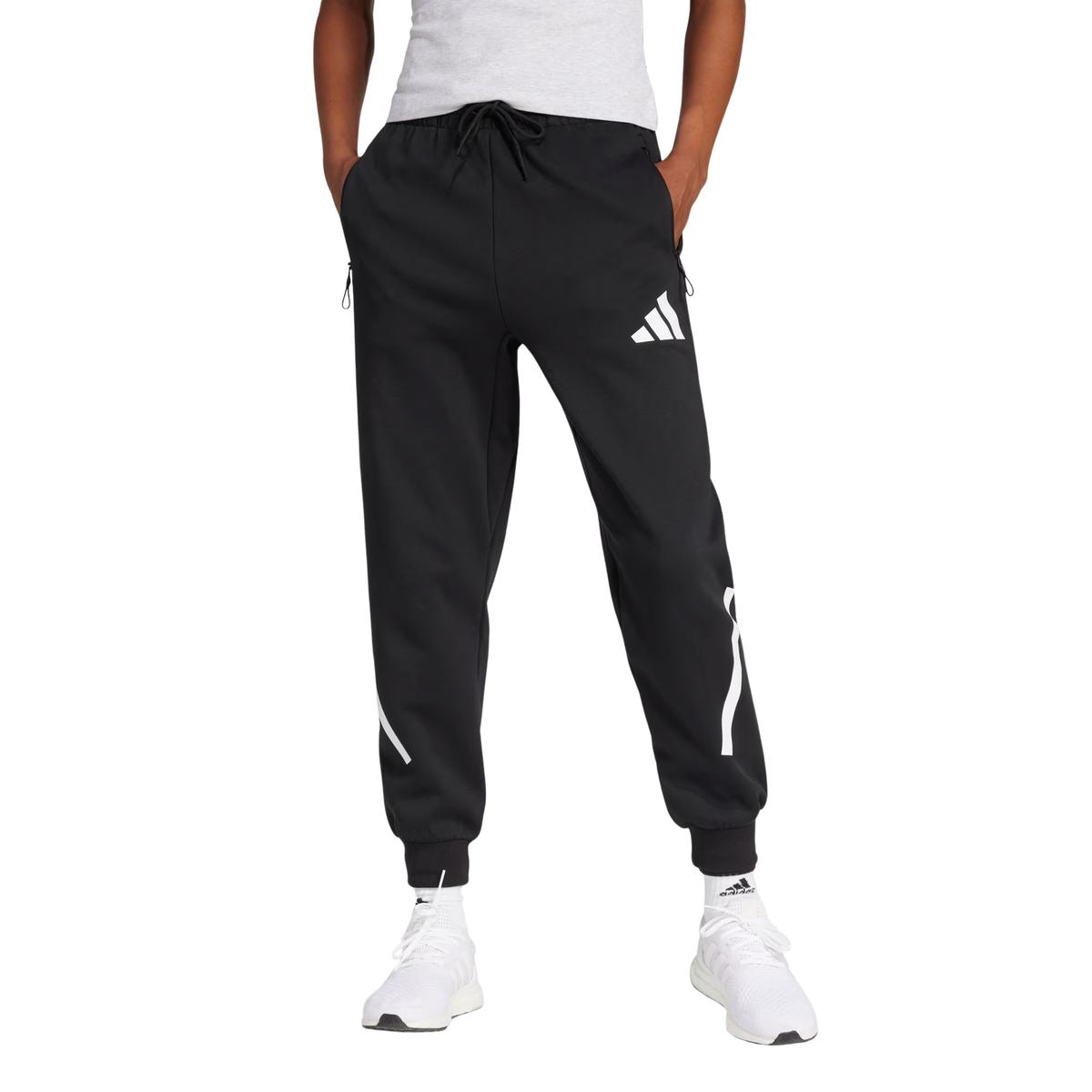 product/a/d/adidas_jc9309_black-white_2.jpg