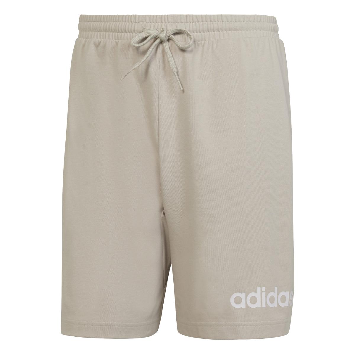 product/a/d/adidas_jc9346_wonalu-white_1.jpg