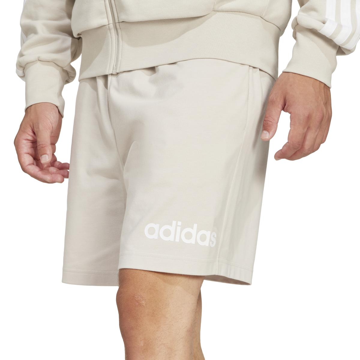 product/a/d/adidas_jc9346_wonalu-white_14.jpg