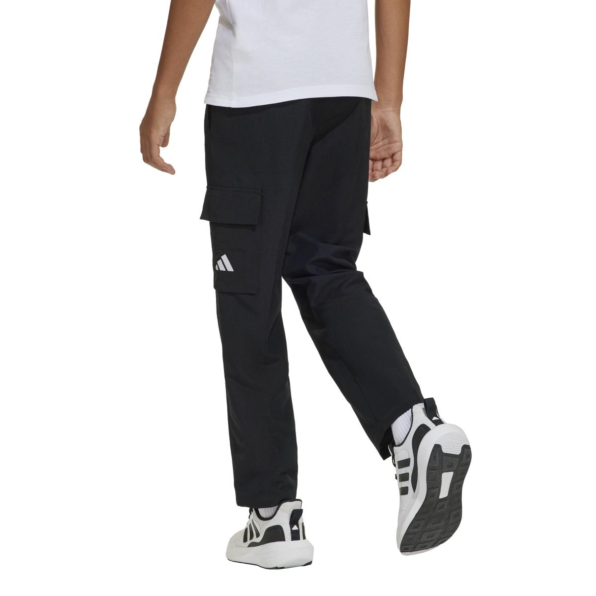 product/a/d/adidas_jc9388_black-white_4.jpg