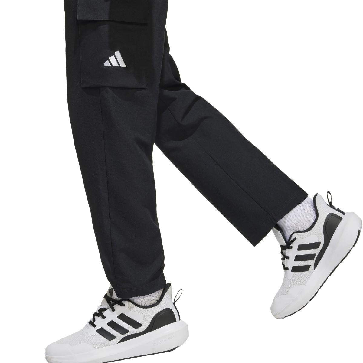 product/a/d/adidas_jc9388_black-white_6.jpg