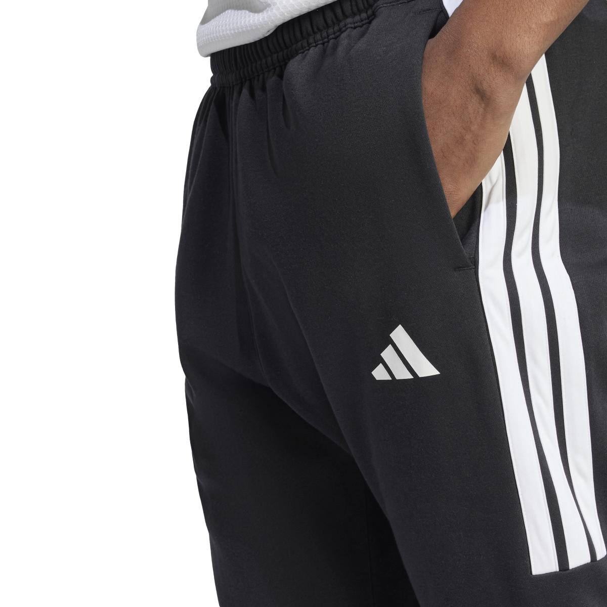 product/a/d/adidas_jc9399_6_apparel_on_model_detail_view_2_white.jpg