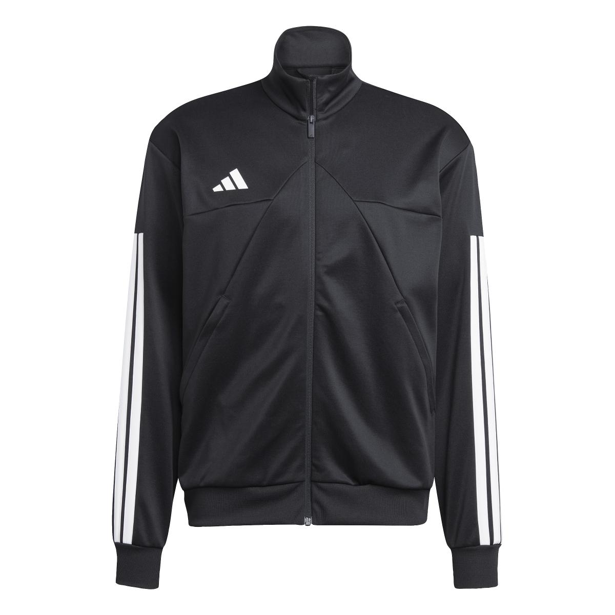 product/a/d/adidas_jc9406_black-white_1.jpg
