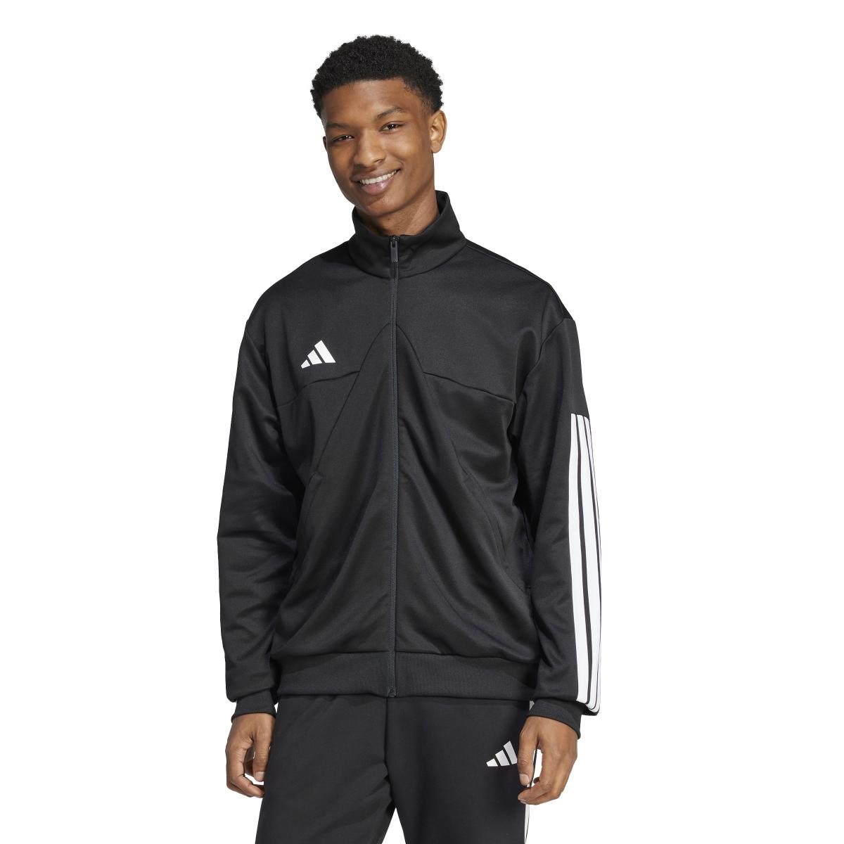 product/a/d/adidas_jc9406_black-white_2.jpg