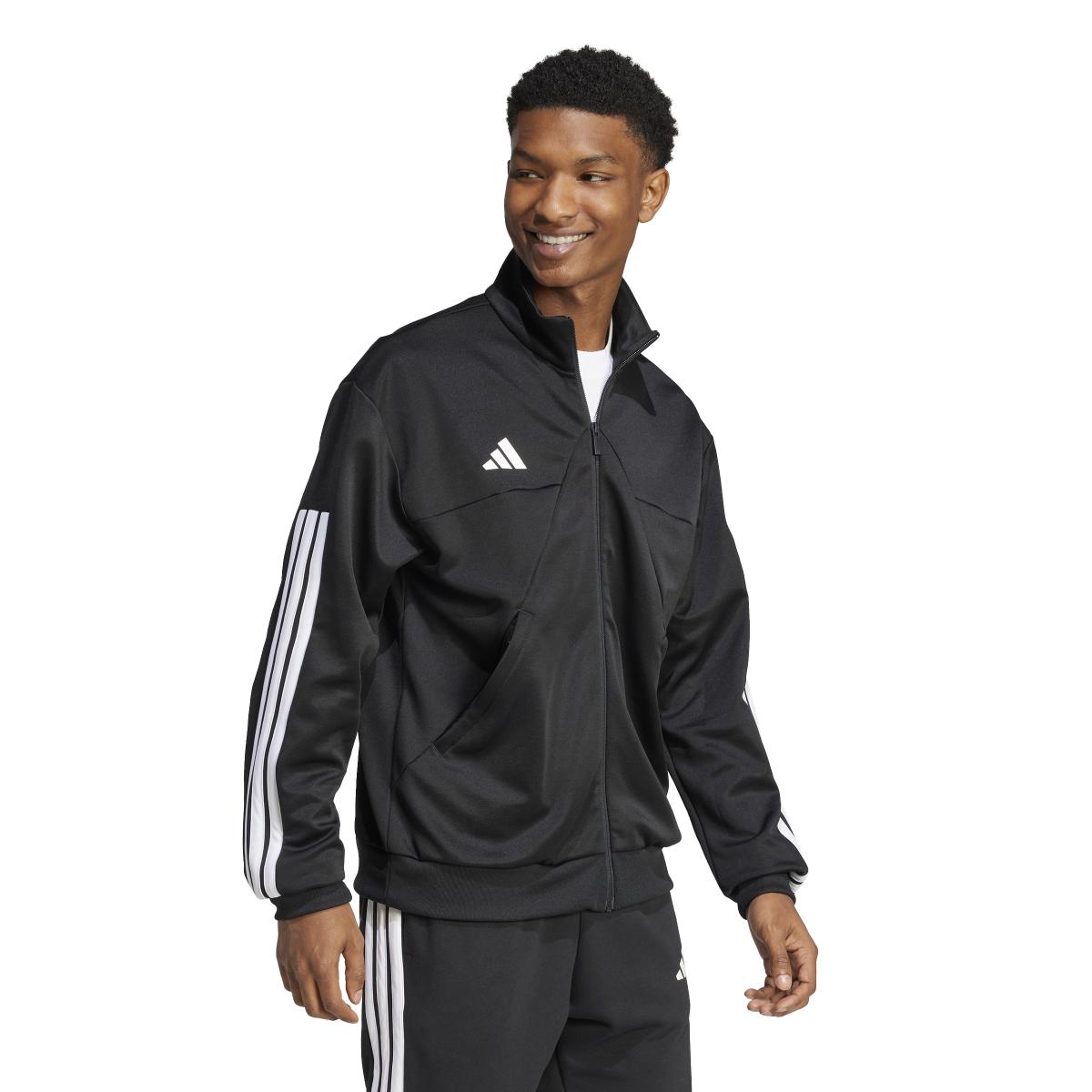 product/a/d/adidas_jc9406_black-white_4.jpg