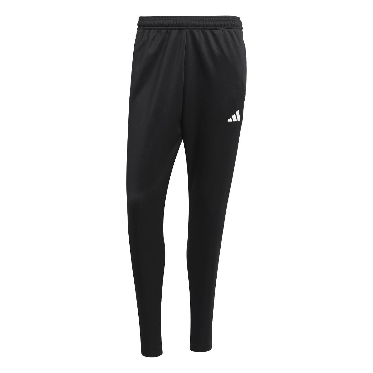 product/a/d/adidas_jc9408_black-white_1.jpg