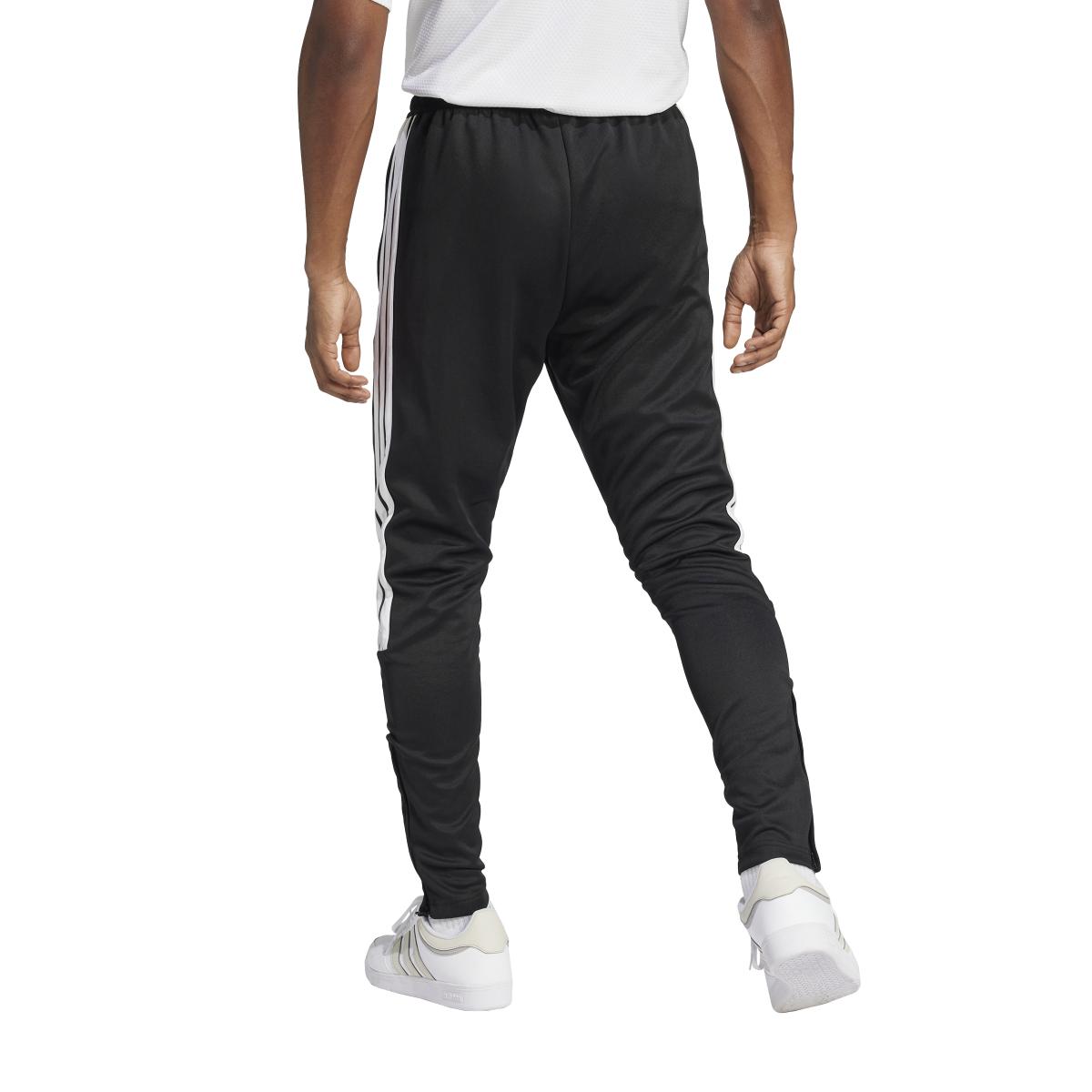 product/a/d/adidas_jc9408_black-white_3.jpg