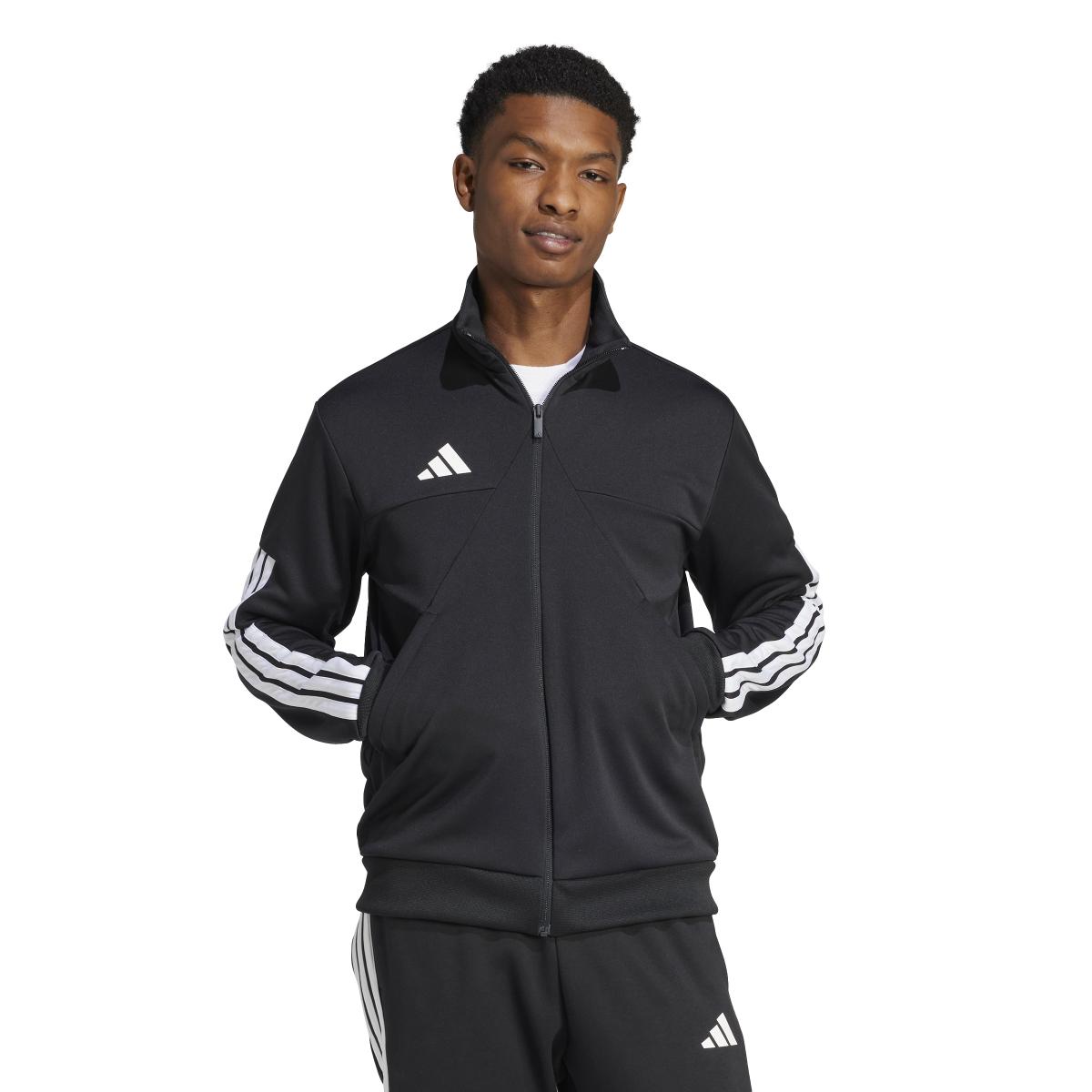 product/a/d/adidas_jc9411_black-white_2.jpg