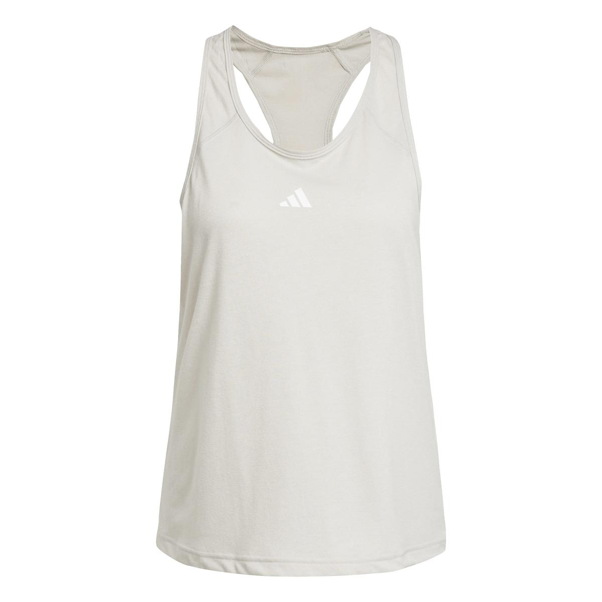 product/a/d/adidas_jc9521_1_apparel_photography_front_center_view_white.jpg