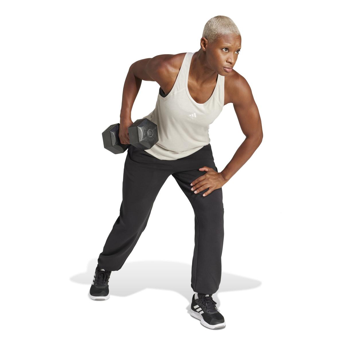 product/a/d/adidas_jc9521_4_apparel_on_model_walking_view_white.jpg