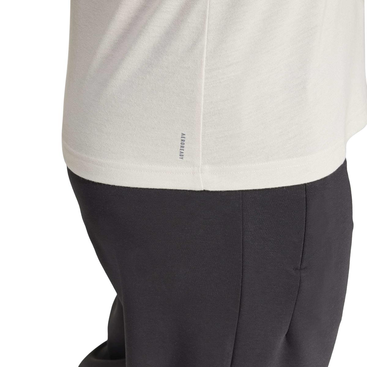 product/a/d/adidas_jc9521_6_apparel_on_model_detail_view_2_white.jpg