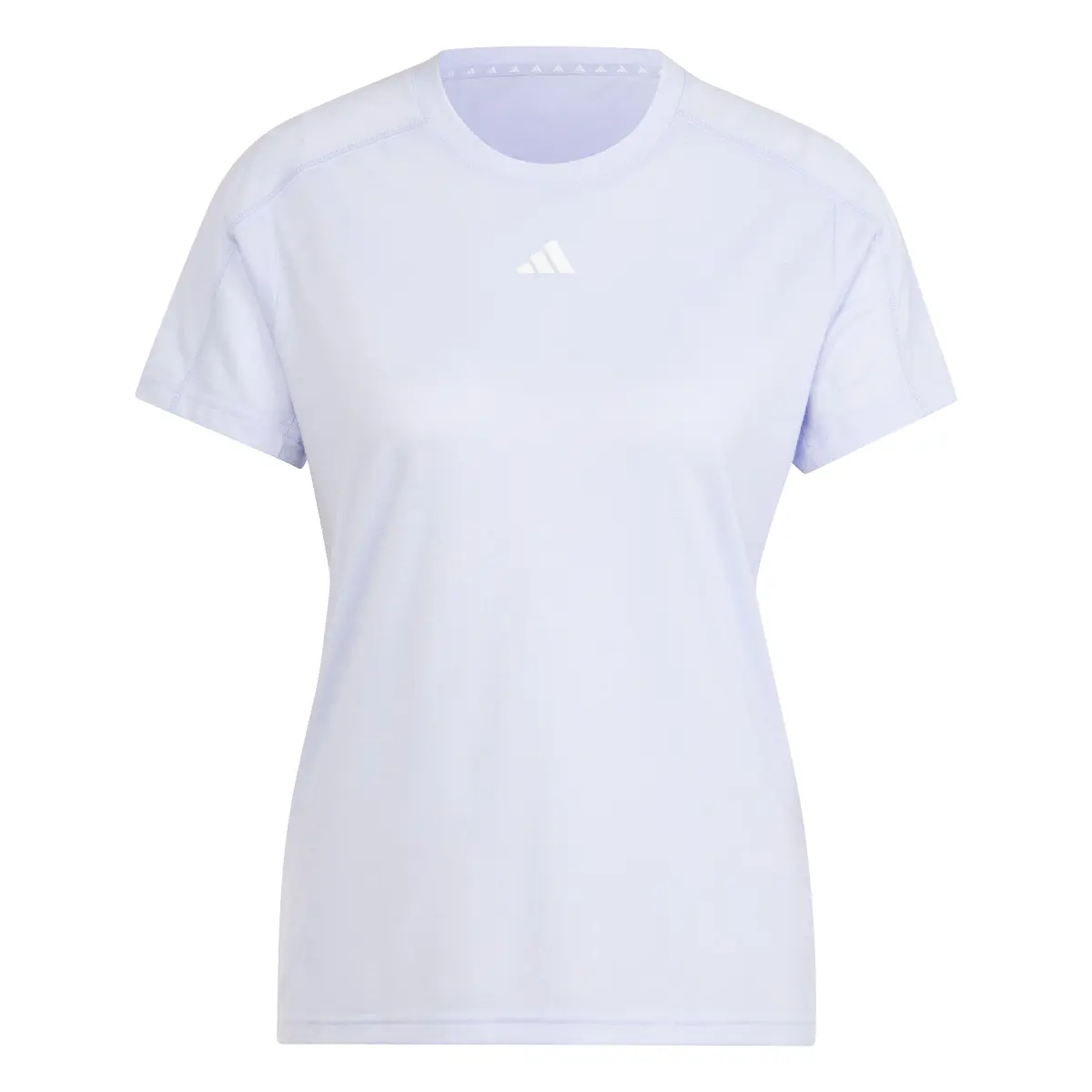 product/a/d/adidas_jc9532_vioton-white_1.jpg