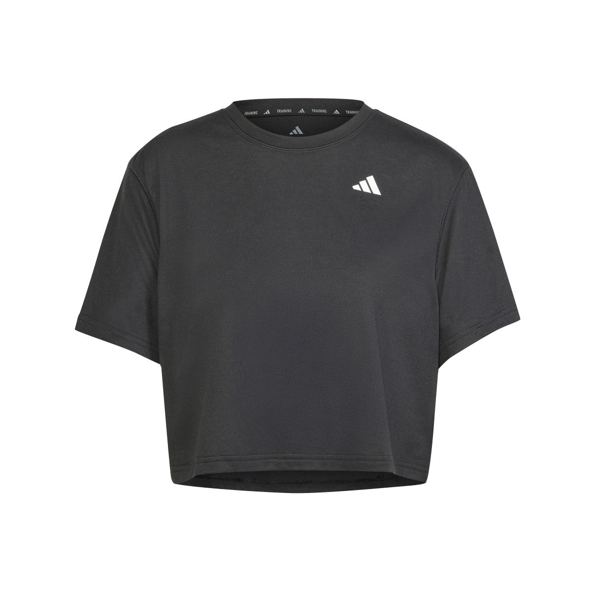 product/a/d/adidas_jc9555_black_1.jpg