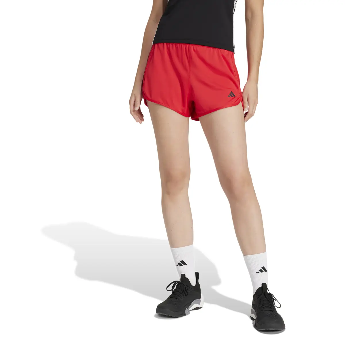 product/a/d/adidas_jc9581_4_apparel_on_model_standard_view_white.jpg