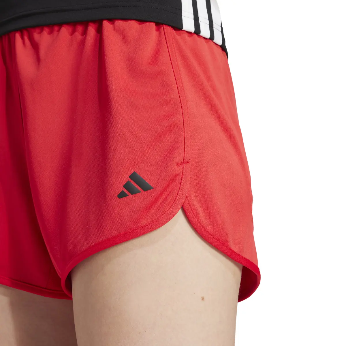product/a/d/adidas_jc9581_8_apparel_on_model_detail_view_2_white.jpg