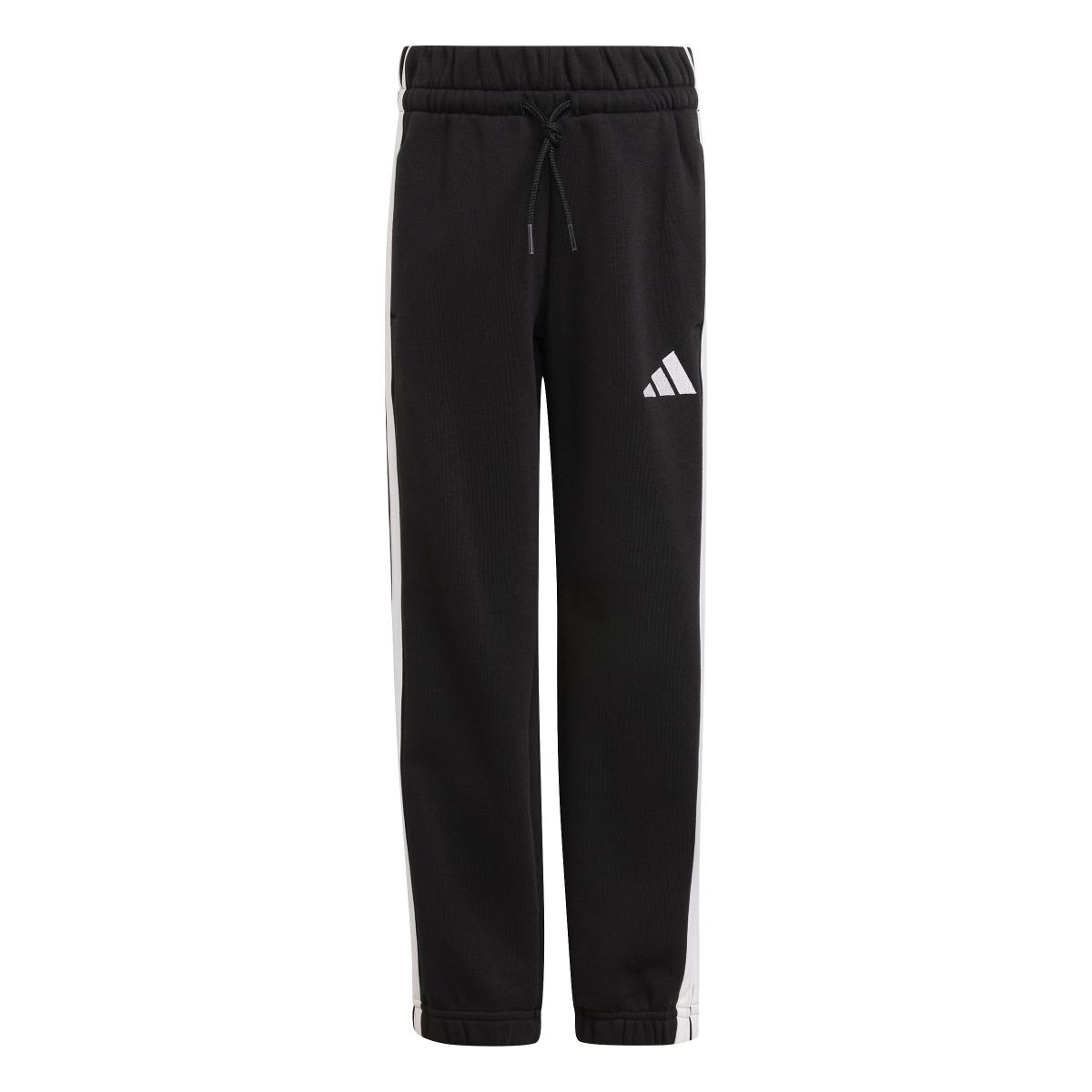 product/a/d/adidas_jc9612_black-blanc_1.jpg