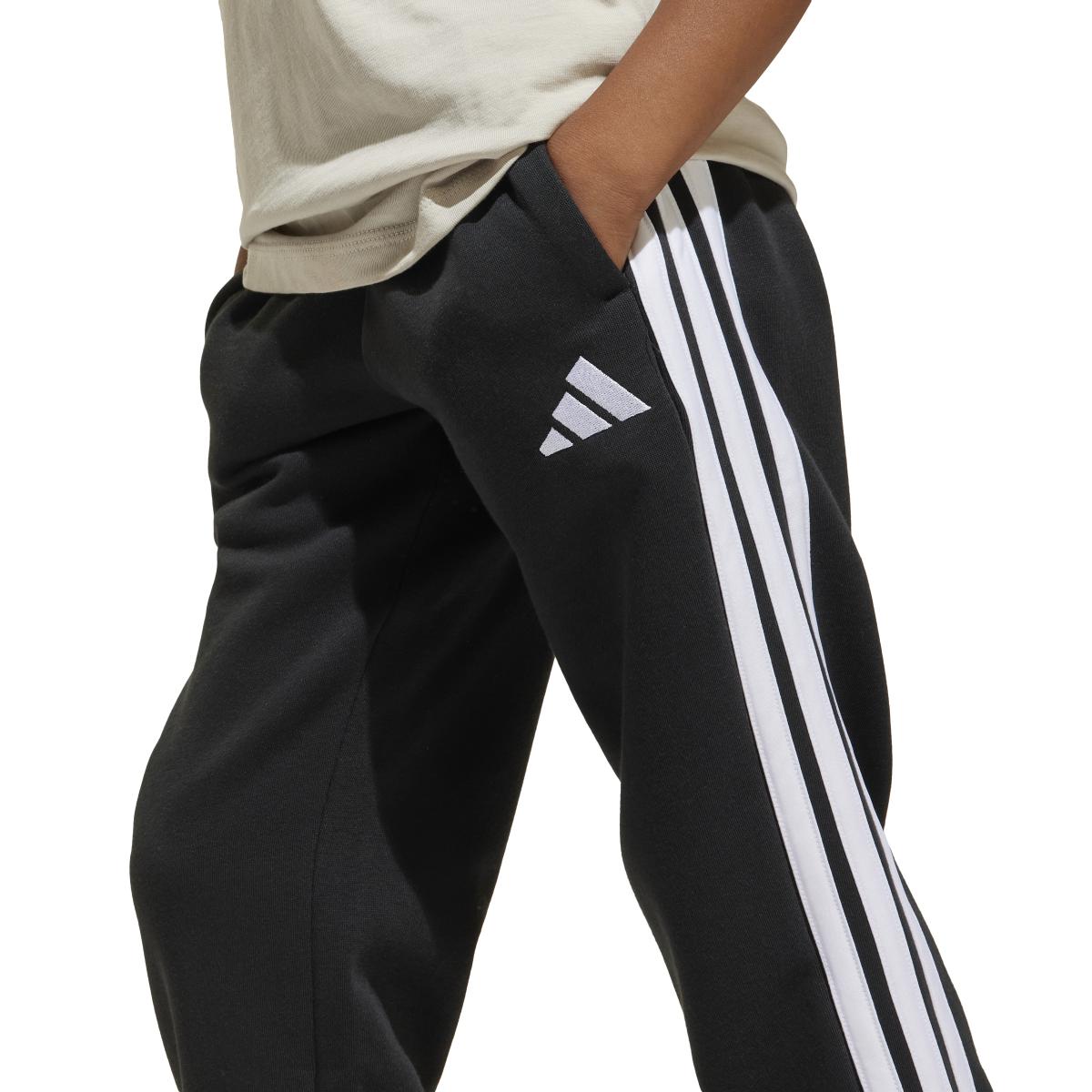 product/a/d/adidas_jc9612_black-blanc_5.jpg