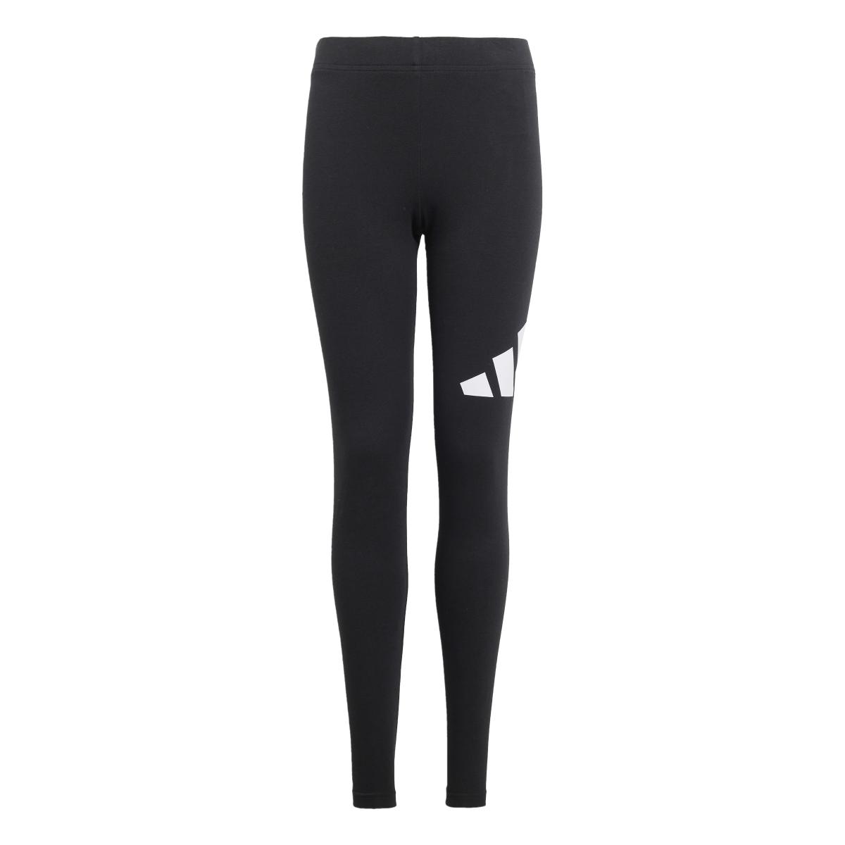 product/a/d/adidas_jc9632_black-blanc_1.jpg