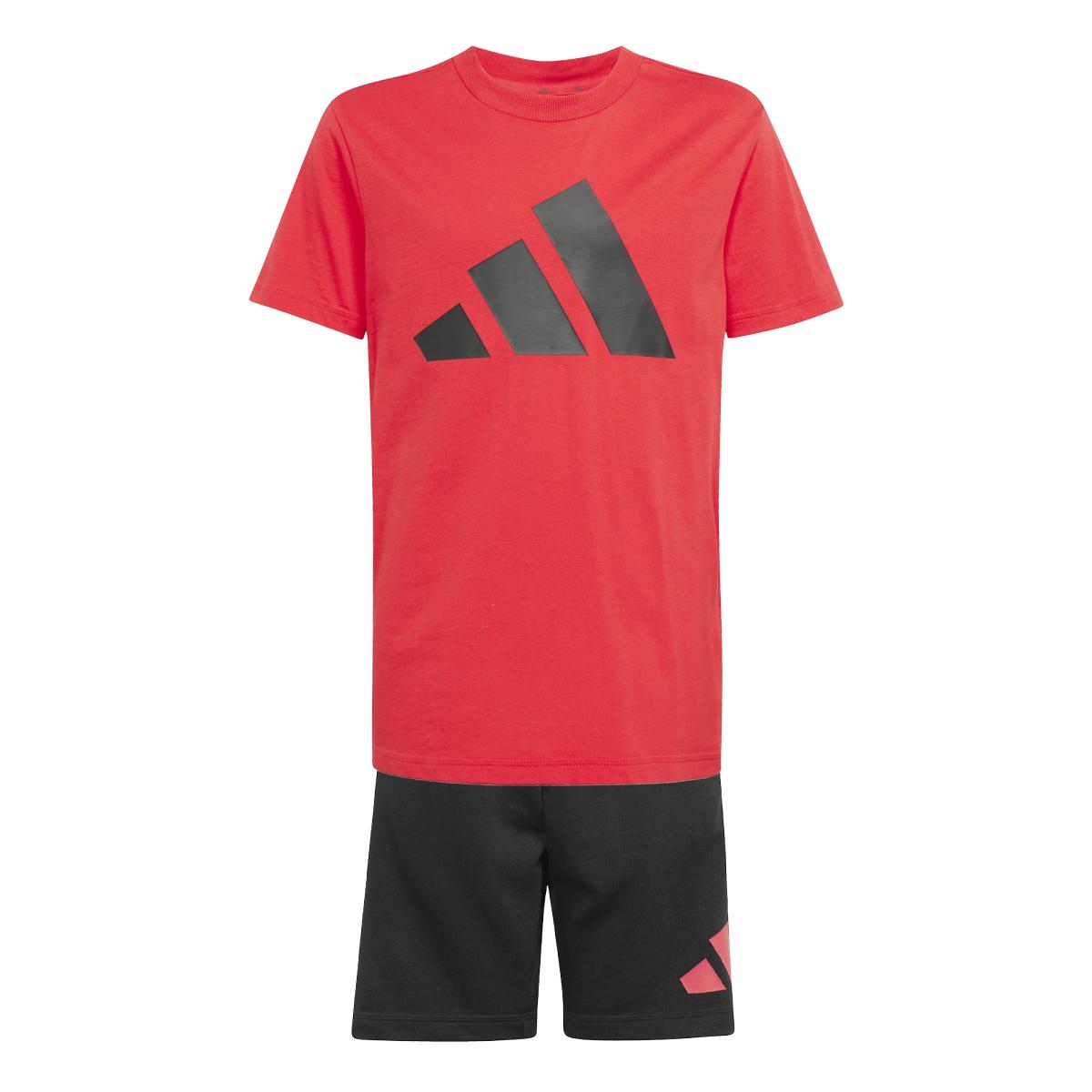 product/a/d/adidas_jc9716_purrub-black_2.jpg