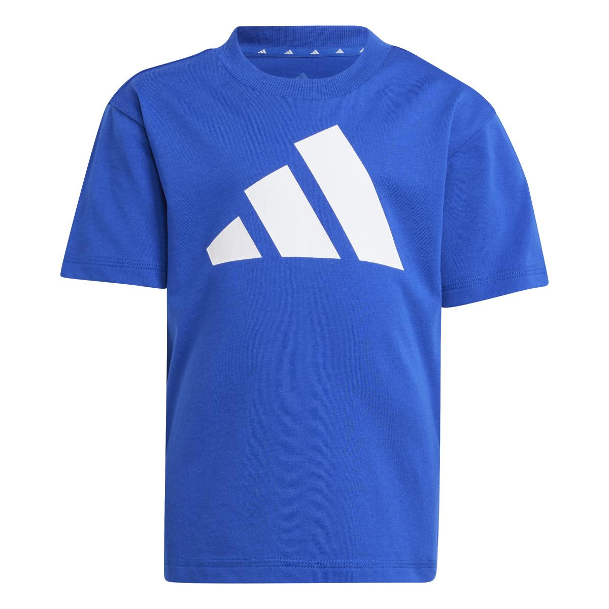 product/a/d/adidas_jc9717_royblu-white_1.jpg