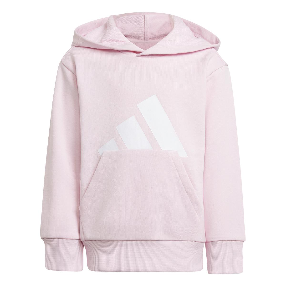 product/a/d/adidas_jc9722_clpink-white_1.jpg