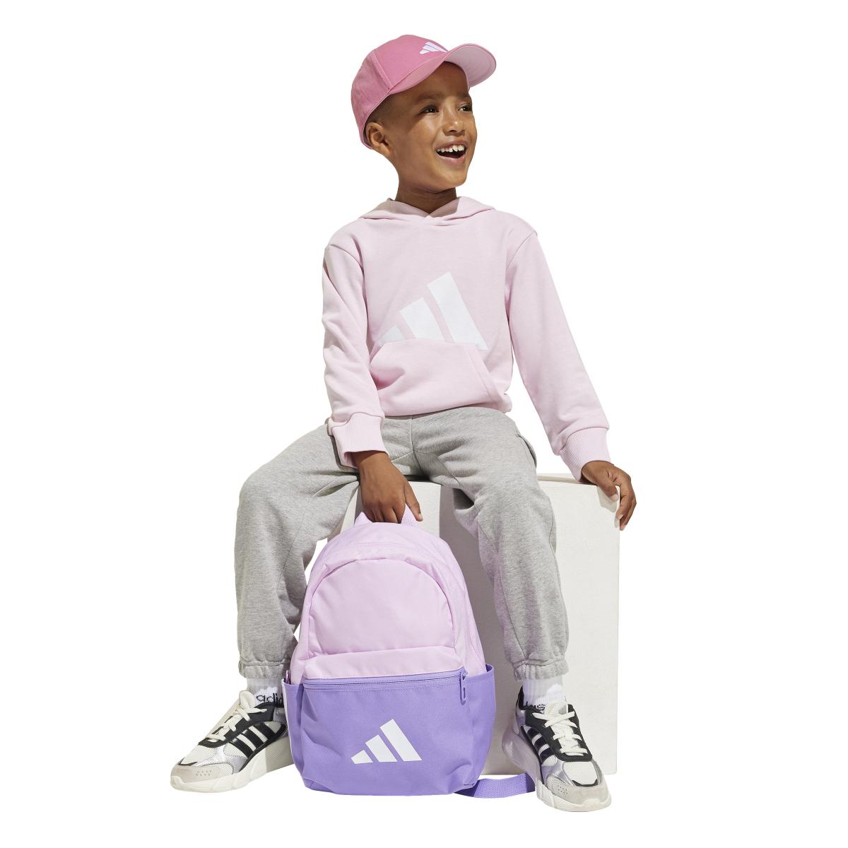 product/a/d/adidas_jc9722_clpink-white_4.jpg