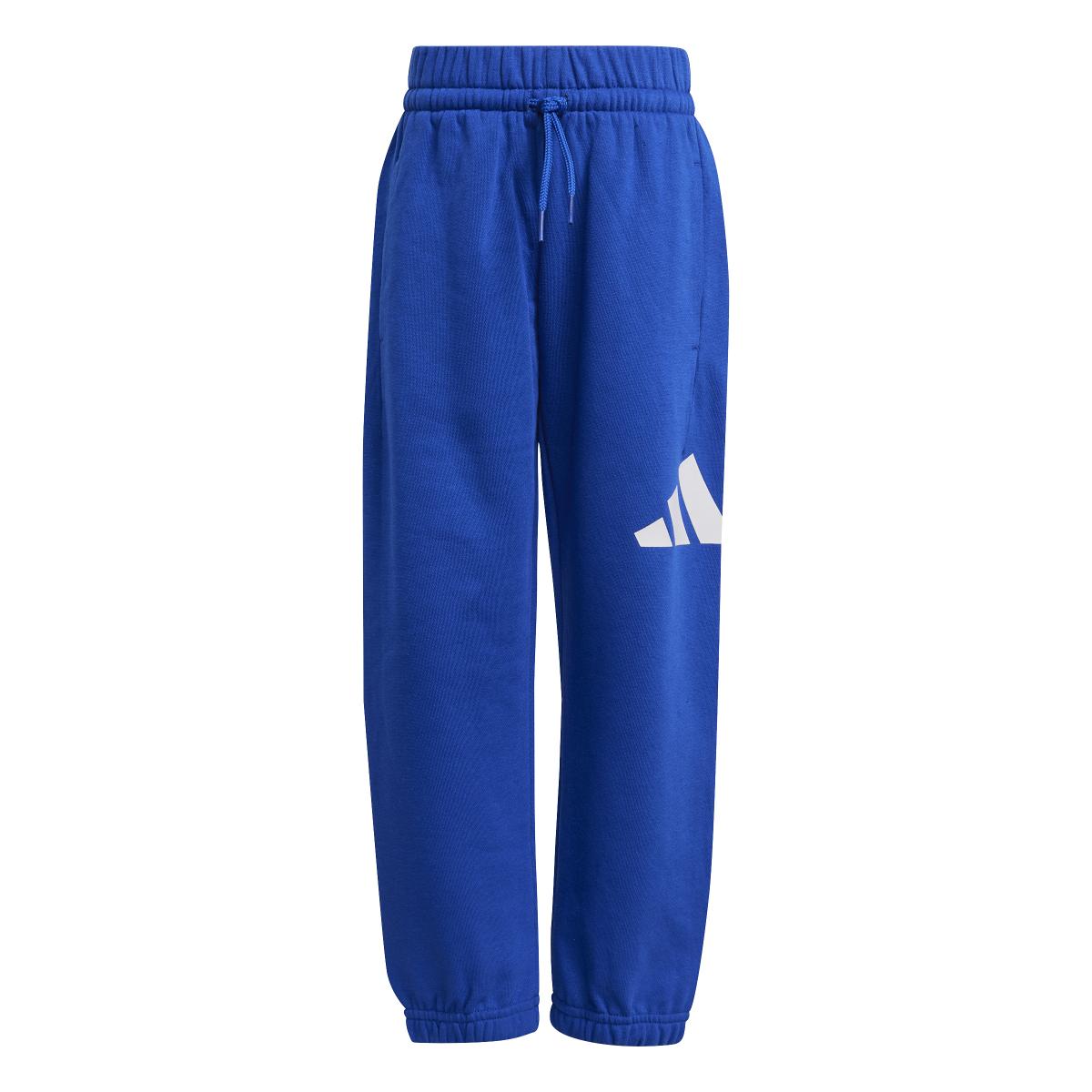 product/a/d/adidas_jc9726_globlu-white-white_4.jpg