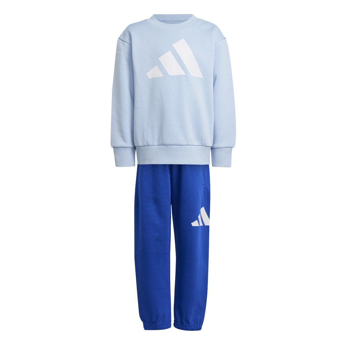 product/a/d/adidas_jc9726_globlu-white-white_7.jpg