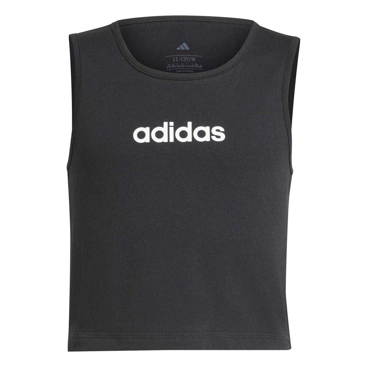 product/a/d/adidas_jc9732_black-white_1.jpg